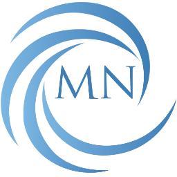 Minnesota Asian Pacific American Bar Association