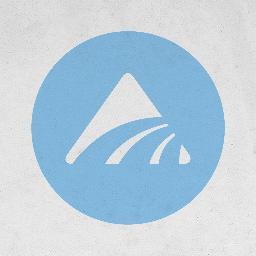 A church community that exists to Love God, Love People, and Love the World on the journey to life change.
