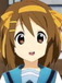 ANCHEIN BETTyROSE 全力応援中。その他、地元のアイドルさんを多数応援しています。ラブライバー。好きな声優：茅原実里さん、水樹奈々さん、堀江由衣さん、内田彩さん、他。フォロー大歓迎！皆さんからのフォローをお待ちしています。