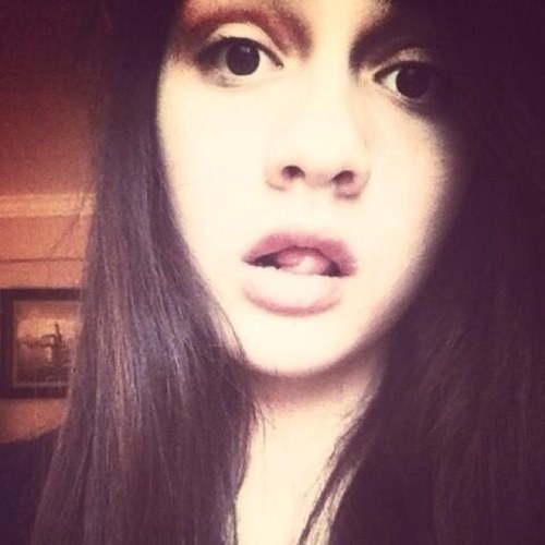 irembulut98's profile picture. Fenebahçe aşığı