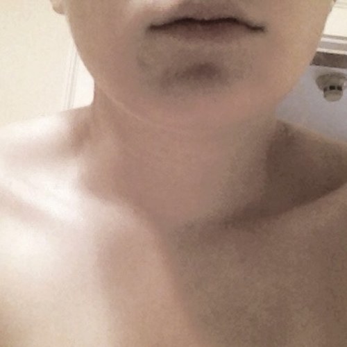 NeverGoodEnoug6 Profile Picture