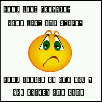 Smpn 1 dukuh turi | 9.a | 12 mei 1999