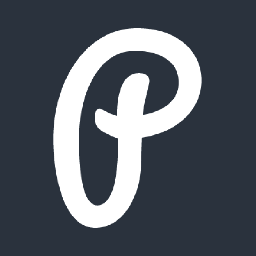 planza's profile picture. Planza is an easy-to-use tool to share ideas and decide in group.