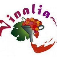 Vinalia (@vinaliaguardia) 's Twitter Profile