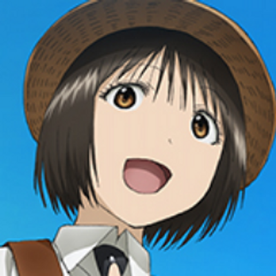 波戸賢二郎bot Hato Kenjirou Twitter 波戸賢二郎bot Hato Kenjirou Twitter