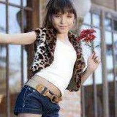 segue voce