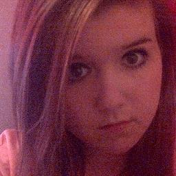 Follow me, i follow back ❤❤
 follow me on instagram; @RobynMcClymonttt ❤❤