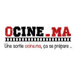 Consulter #horaires des #films à l'affiche dans les #Cinémas du Maroc, avec #bandesannonces, #critiques, #Actualité, #Megarama, #Royal, #Rialto, #Lynx