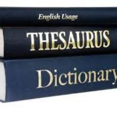 supliterature's profile picture. Only very weak-minded refuse to be influenced by literature.