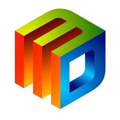 Compare 3D printers, 3D printing companies and 3d printing services with our reviews, news and guides.