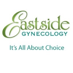 Eastside Gynecology has provided complete women's health care for more than 20 years, offering abortion services, gynecologic services n VIP services #ProChoice