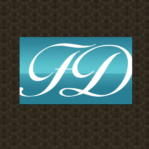 At the dental practice of Dr. David G. Ogle, Dr. Samuel E. Schmitz, Dr. William R. Hart, and Dr. F. David Fickas, we focus on treating our patients like family.