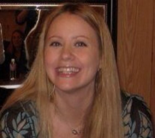 Skeptic, Realist, Fan of the Oxford comma, and Program Director for Reading Partners S.C.