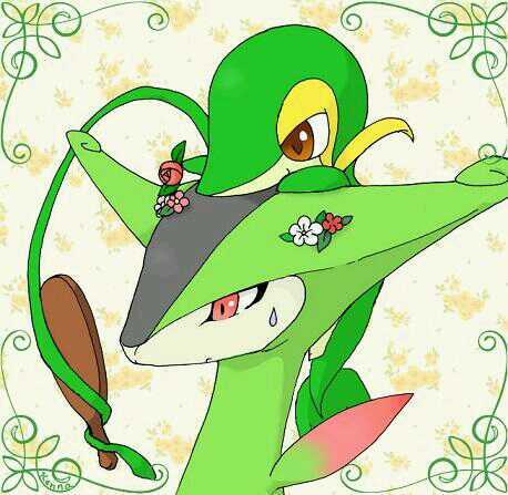 時間なさすぎてポケモンの時間がないシングル勢です。アイコンはKannaさん(@kanna126)に描いていただきました！パズドラモンストもやってます