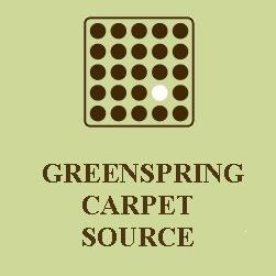 Baltimore’s only full service, to the trade, flooring showroom