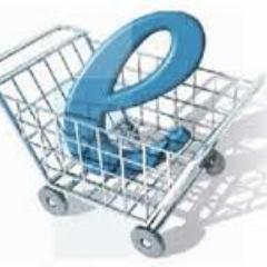 أكثر من مليون متابع من خلال عدة حسابات متنوعة الإعلان معنا مجاناً  #أسواق #السعودية #التسويق #السوق