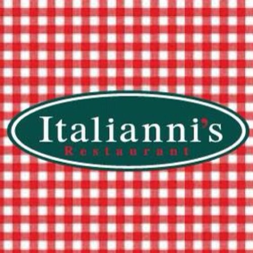 Italianni S Restaurant Italianni S Restaurant
