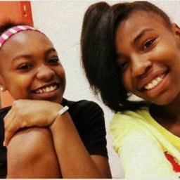 _IAmSIMPLYAmazn's profile picture. 