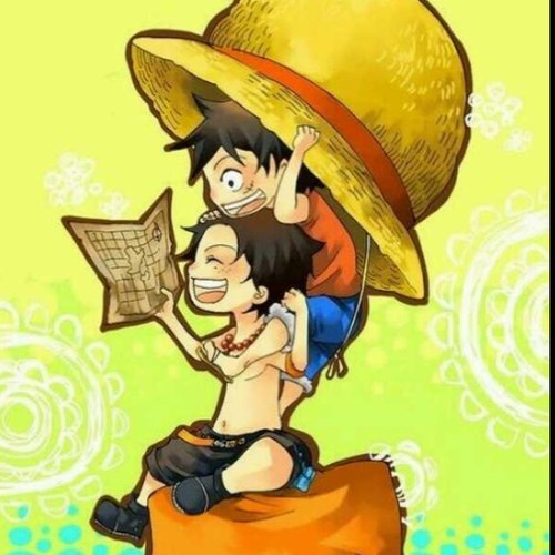 なんなんるさんのプロフィール画像