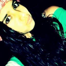 Amoo meu namorado #Guilherme :D 3