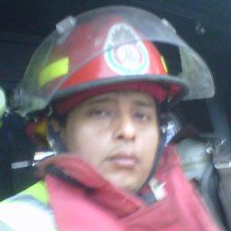 Ingeniero Industrial titulado y colegiado, especializado en sistemas de gestión de calidad, ambiental, seguridad y salud en el trabajo.