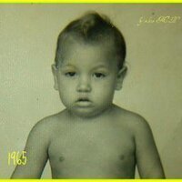 vittorio maiorano (@632101viktormh) 's Twitter Profile