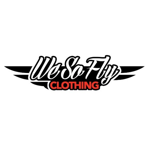 Best T-Shirts in town. For orders Whatsapp +973 3310 1061 #WeSoFly