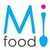 Miami Food Tours (@miamifoodtours) Twitter profile photo