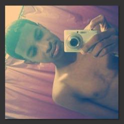 #Jesus'Cristo Amen' Odioo La Inpocresia -_____- #Morzart La Para #MozaristoForever
