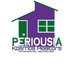 Periousia Kosmos Realtors 🇳🇬🏰🏫🏠 (@propex101) Twitter profile photo
