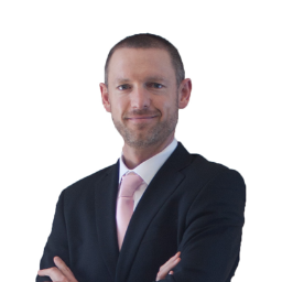 Doctor Ryan Bowman is a chiropractor at Bowman Chiropractic Associates, PC of Iowa City in Iowa City, IA.