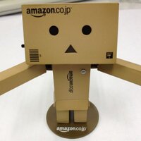 TETSU (@7th1246) 's Twitter Profile