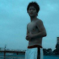 裕太郎 (@yutaro_desu42) Twitter profile photo