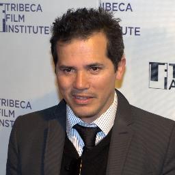 I am a Colombian American actor, comedian, voice actor, producer and screenwriter.