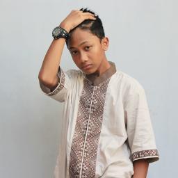 l اَللّهُ l.MuhammadSaw♥ l QurAn l Ortu☺ l  ♥TnaOkt☀ l Spenti 7D