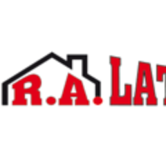 RALattoneria's profile picture. Manutenzione ed installazione tetti e coperture, grondaie e linee vita. Operiamo nella provincia di Padova e in Veneto