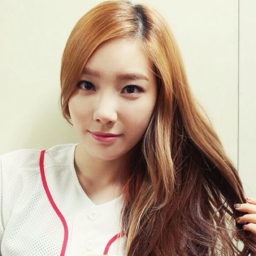 [Verified 07.07.13] @marshiescafe_RP | 89 Liner | SNSD Leader | Twinkle Star ☆