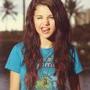 amelia. - @Amelia_Mix - Twitter