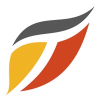 Truity Credit Union (@truitycu) Twitter profile photo