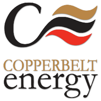 Copperbelt Energy(@CECinvestor) 's Twitter Profile Photo