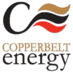Copperbelt Energy (@cecinvestor) Twitter profile photo Copperbelt Energy (@cecinvestor) Twitter profile photo