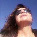 Helga Wittmann (@22Wittmann) Twitter