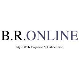 「憧れられる大人を増やそう」がテーマのStyle Web Magazine & Online Shop https://t.co/hpqD6k8jwuの公式ツイッター。コンテンツ情報・商品情報などを日々更新中です。