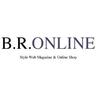 bronlinejp's profile picture. 「憧れられる大人を増やそう」がテーマのStyle Web Magazine & Online Shop https://t.co/hpqD6k8jwuの公式ツイッター。コンテンツ情報・商品情報などを日々更新中です。