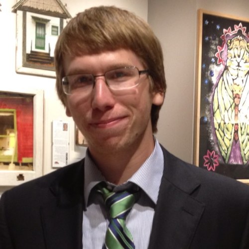 DO, MS Internal Medicine at Cape Fear Valley, Fayetteville, NC; William Carey & Tulane University Alumnus...
