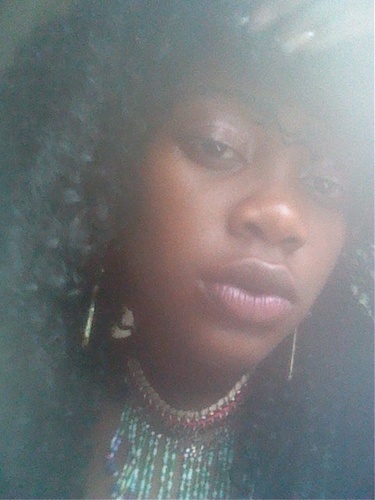 PhelpsFatima's profile picture. let truth be told