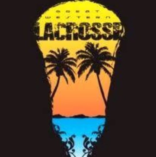 Welcome to Paradise

Snapchat: LaxBroParadise