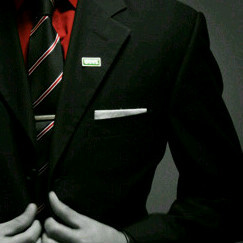 rrr511261's profile picture. ♥