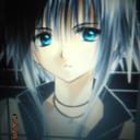 Anna Rantala  - @AnskuRantala - Twitter