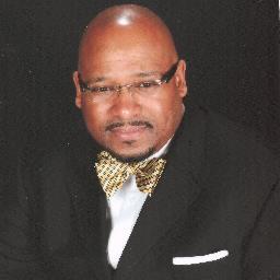 follower of Christ, husband, father, son, pastor of Kaiser Street The City of Life Church near Dallas, TX and educator.